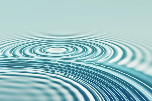 Торслотс Казино Поддръжка